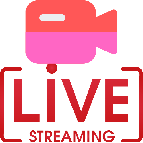 Thecosmicgirl Cam